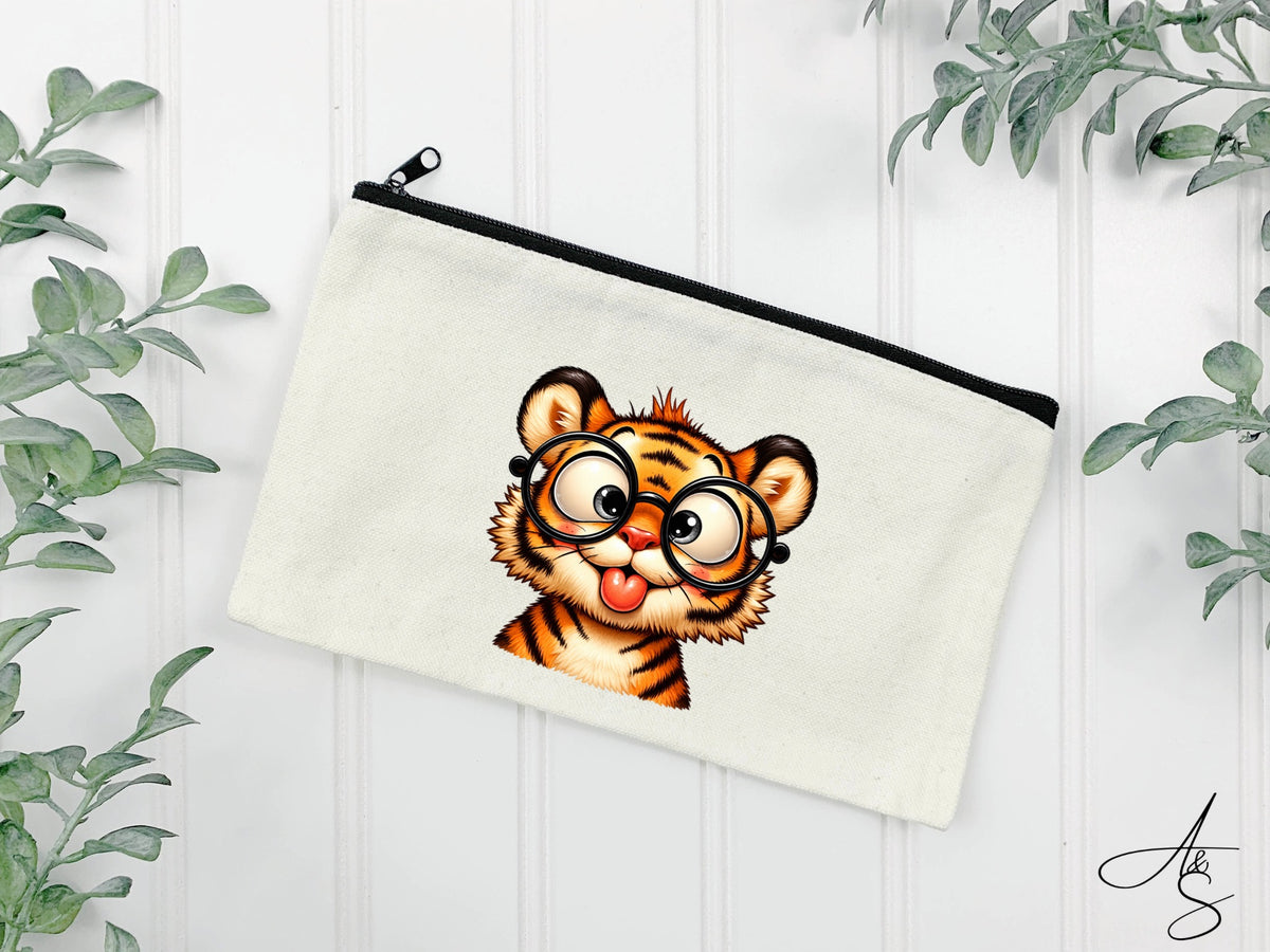 Tigre