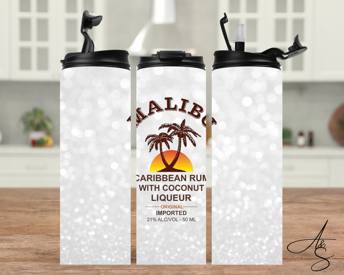 Malibu