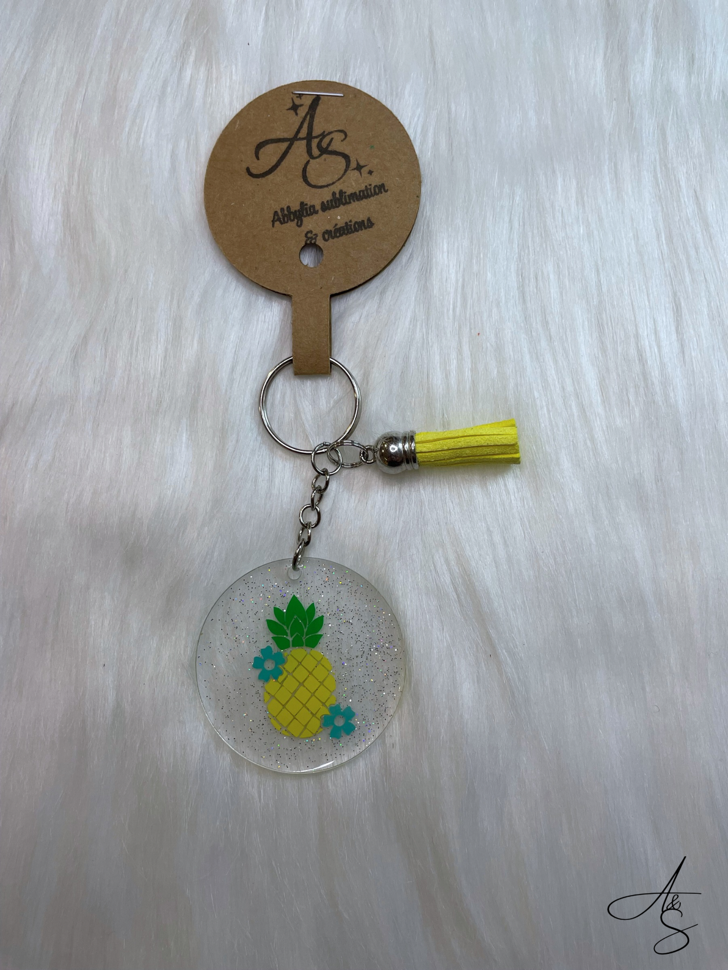 Ananas