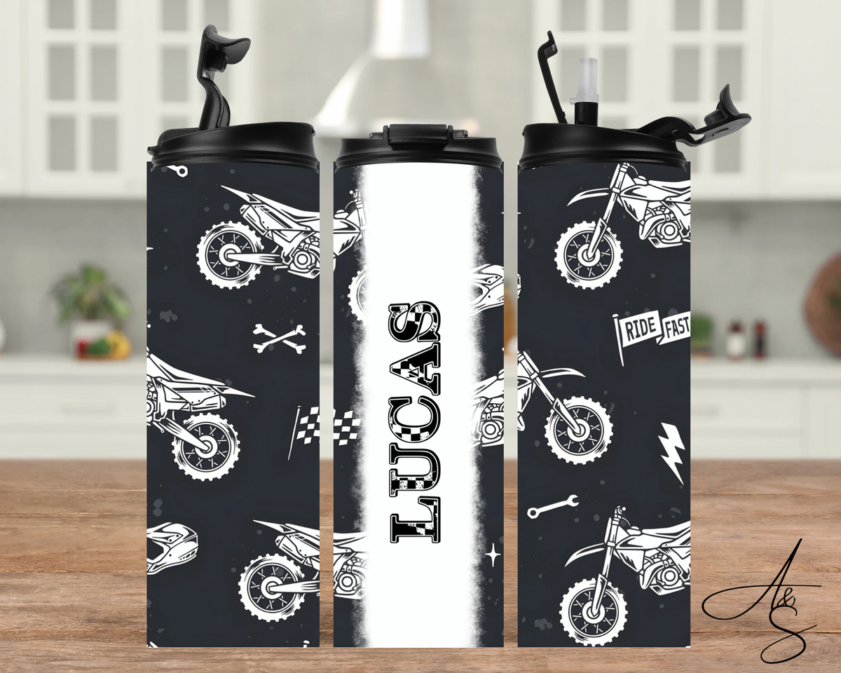 Motocross
