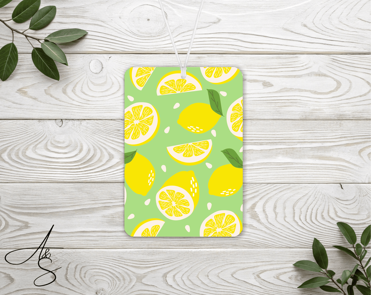Citron