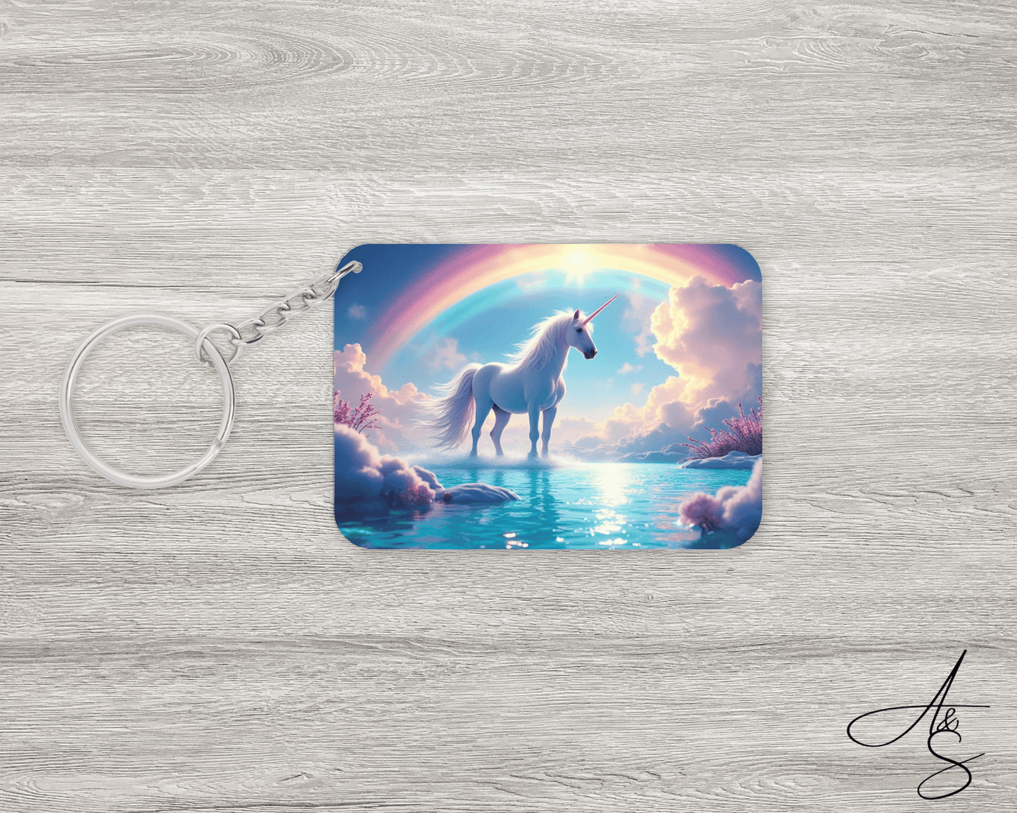 Licorne