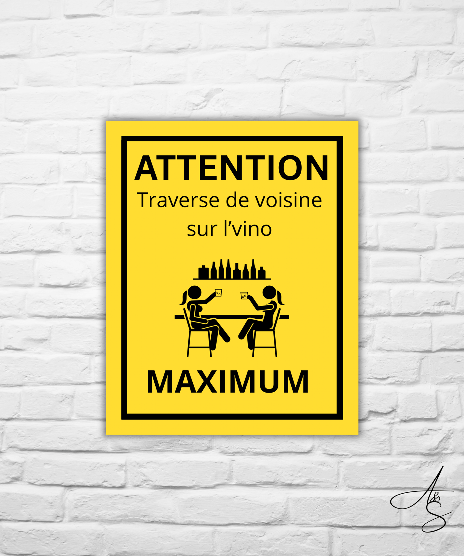 Humour