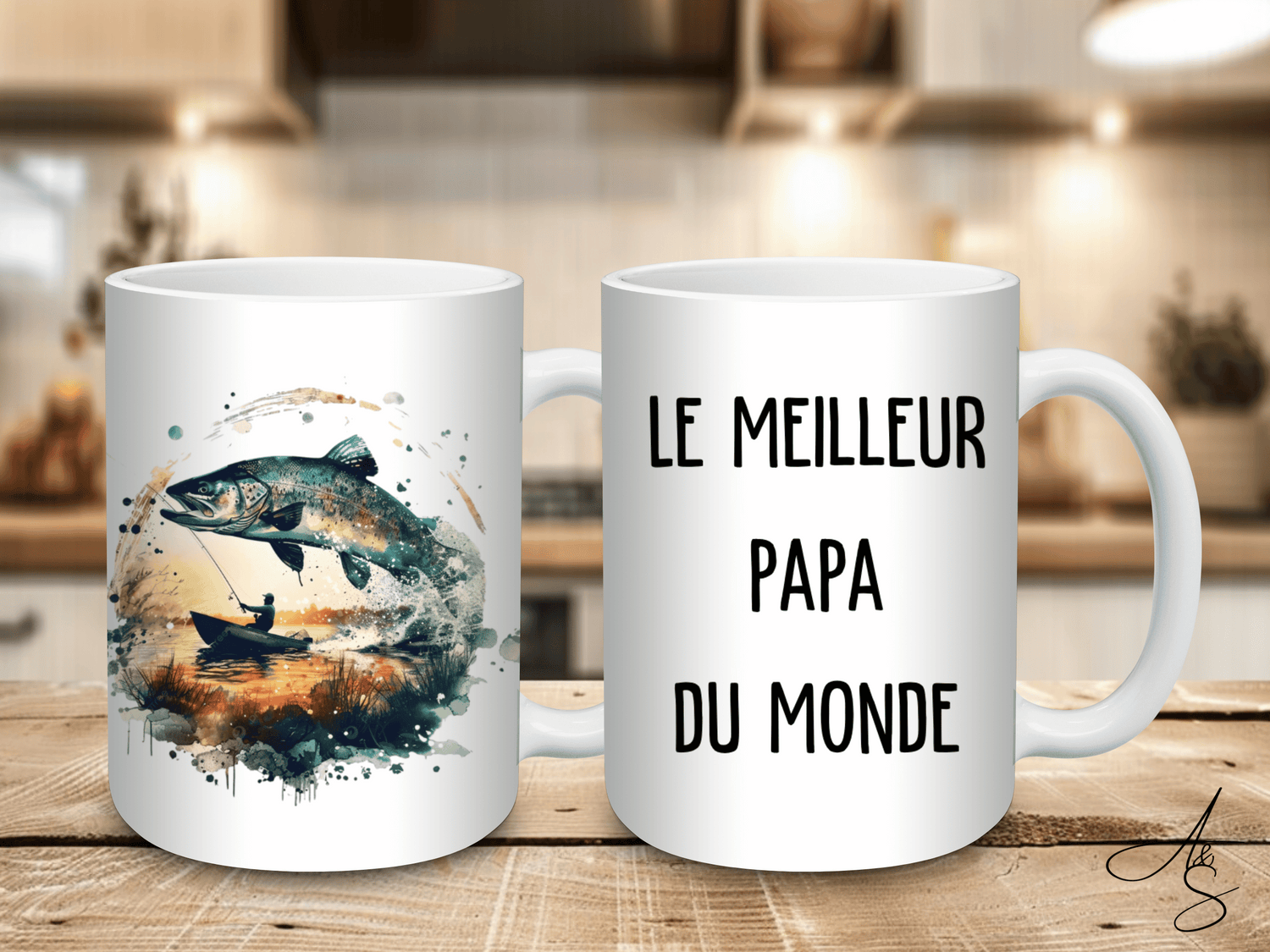Papa