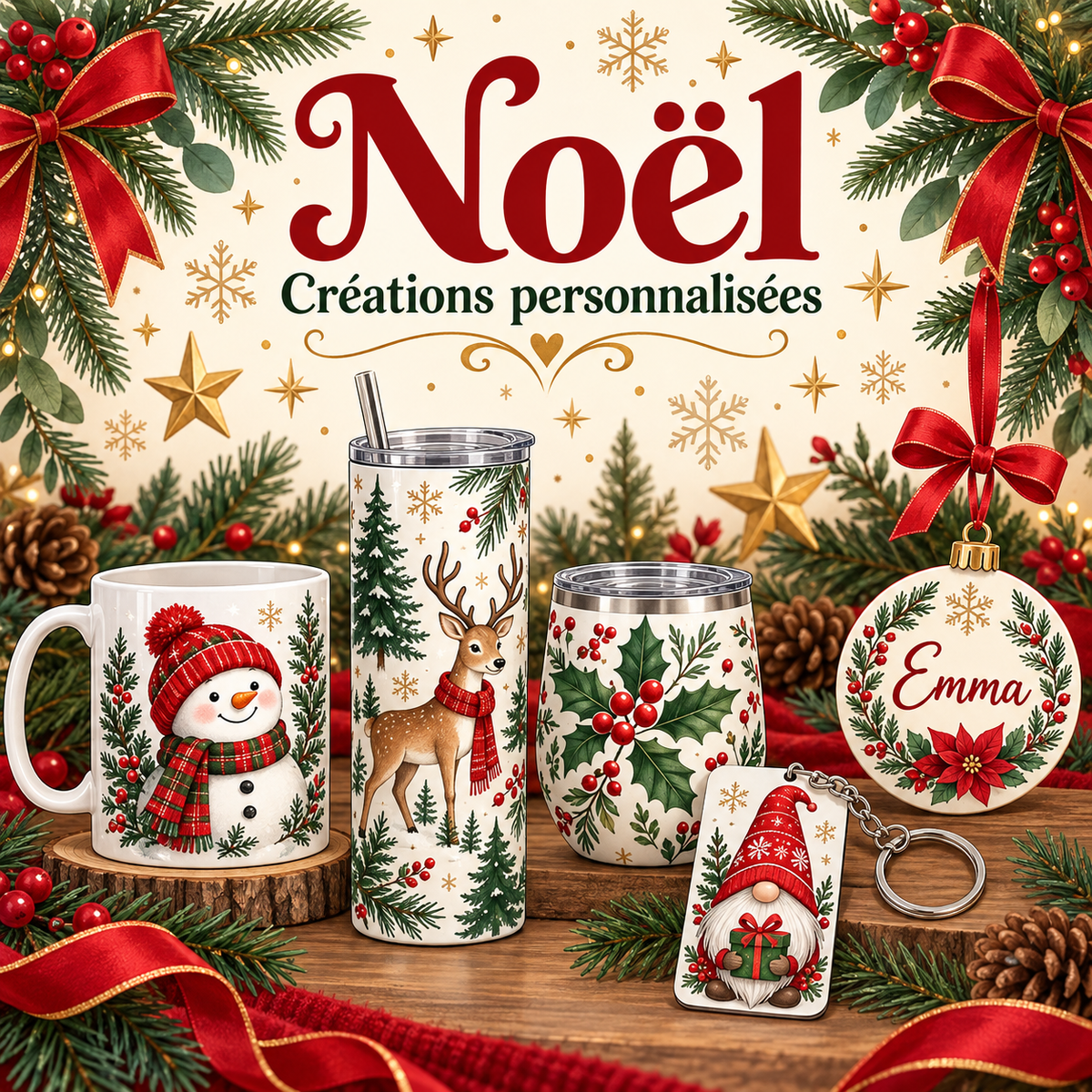 Noël