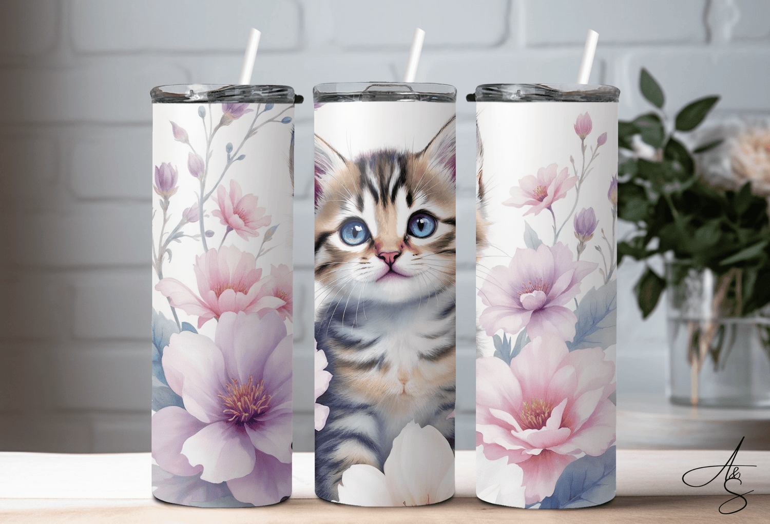 Animaux