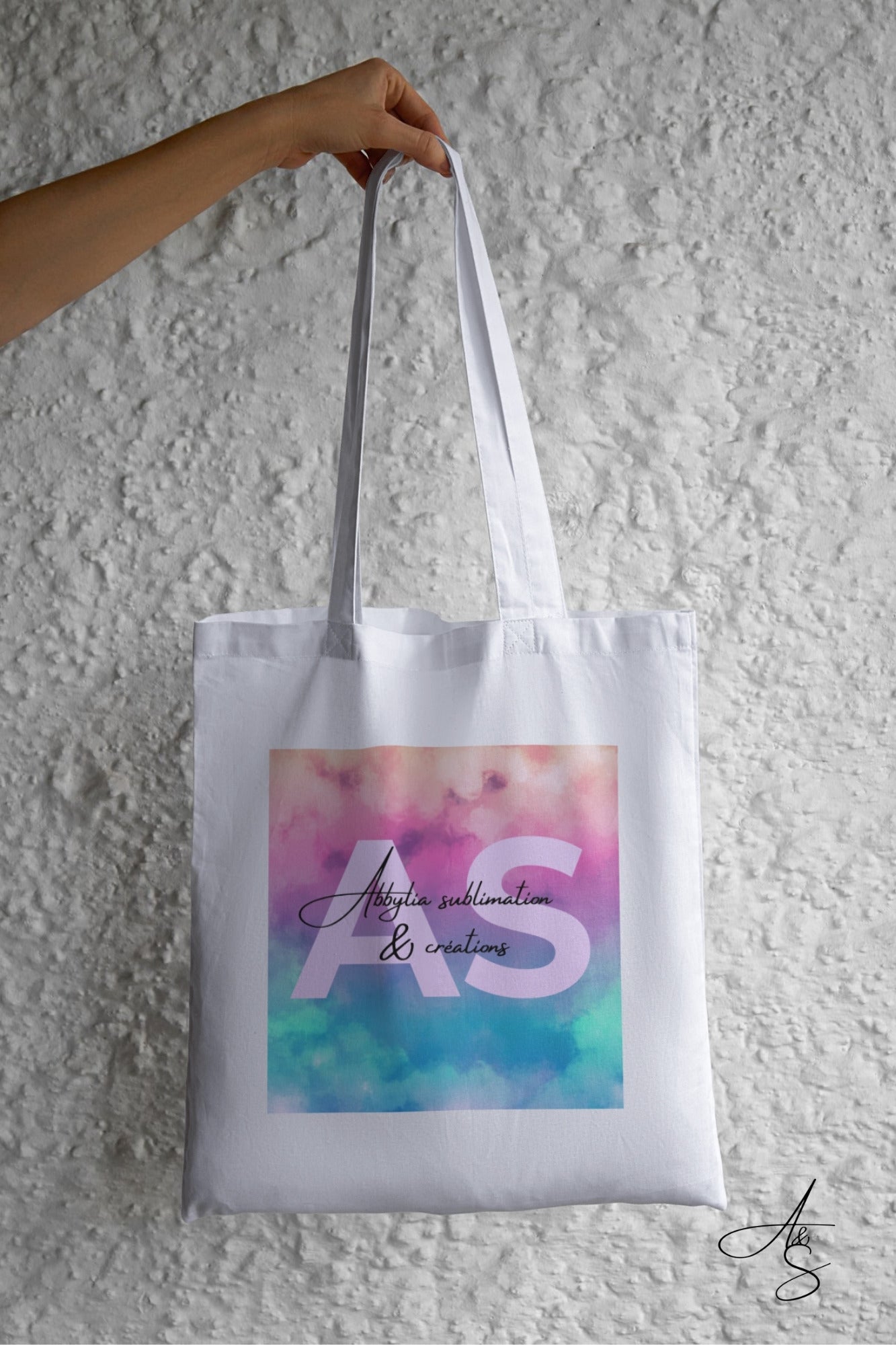 Sac fourre-tout