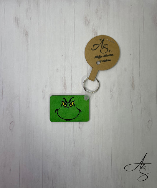 Grinch