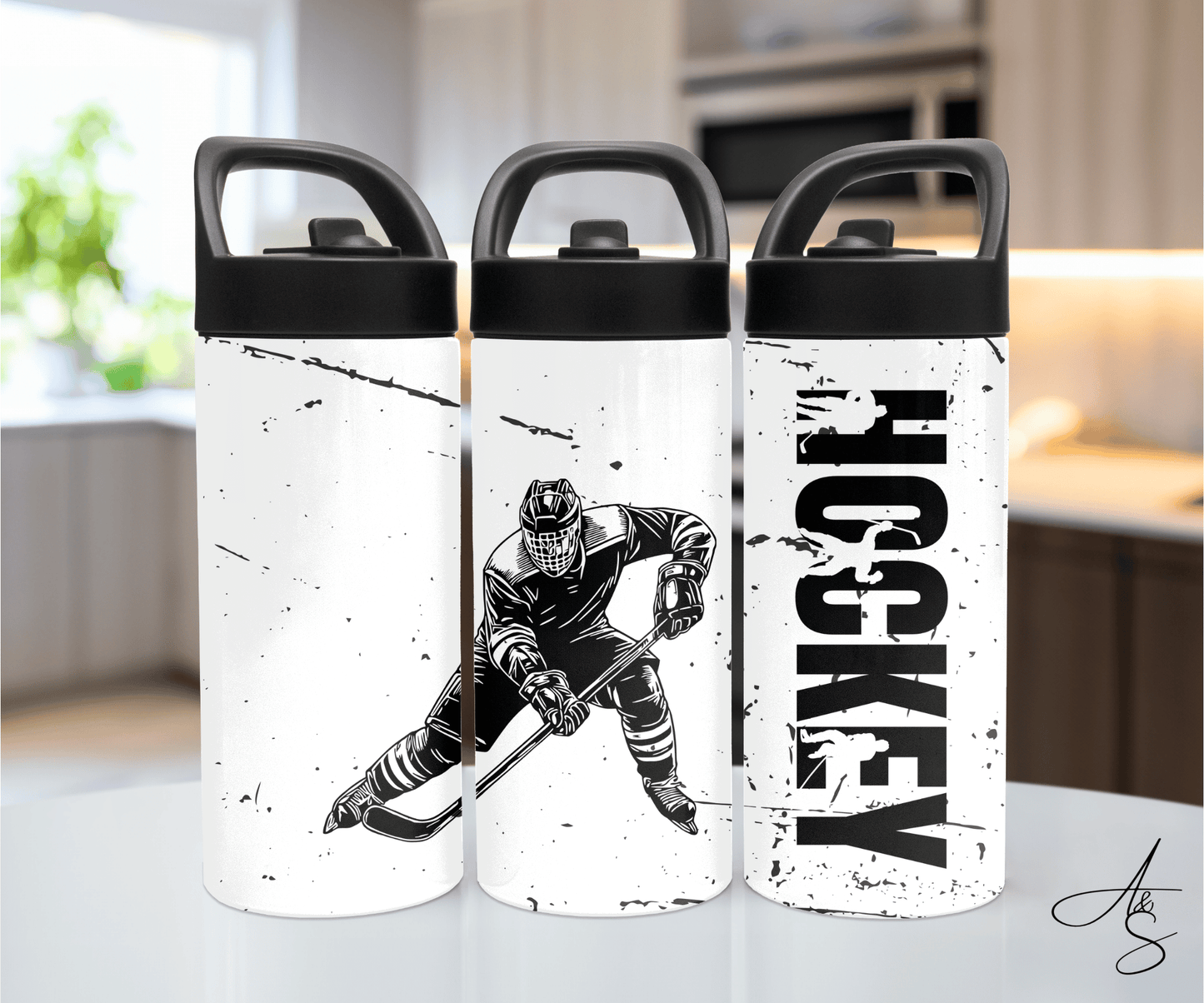 Hockey