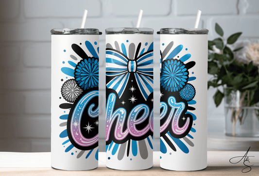 Cheer
