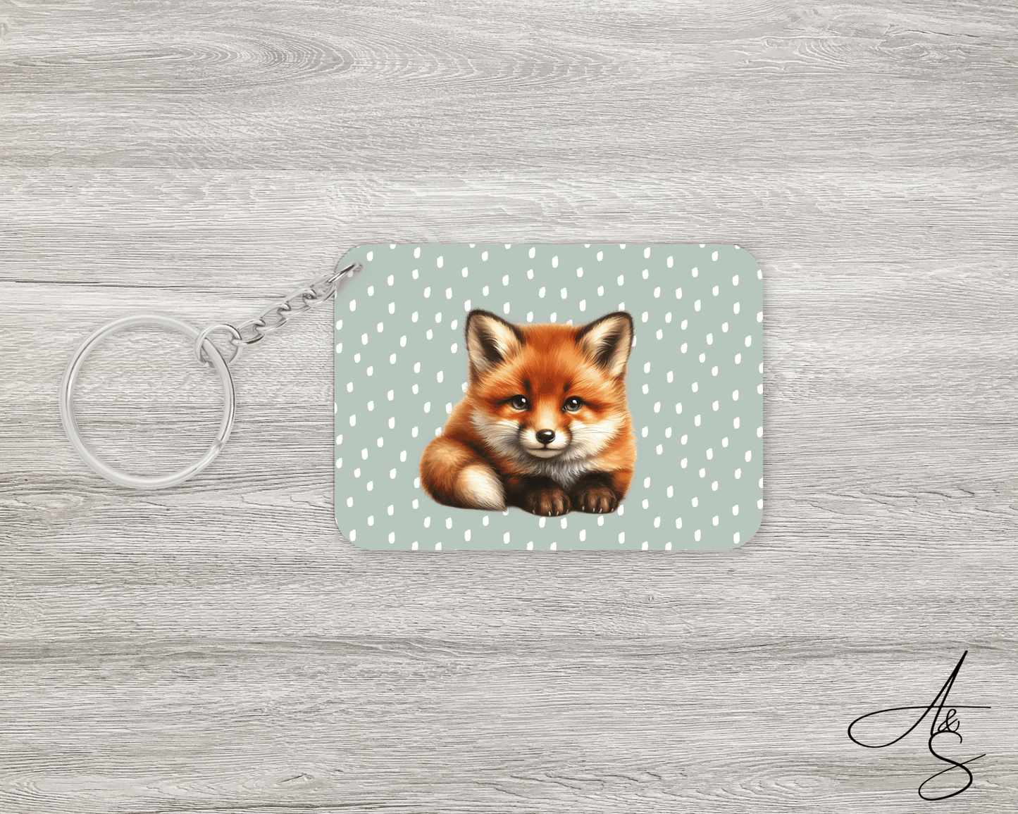Renard