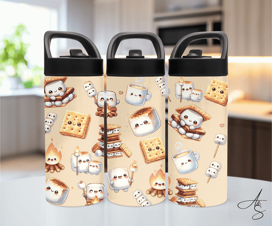S’mores