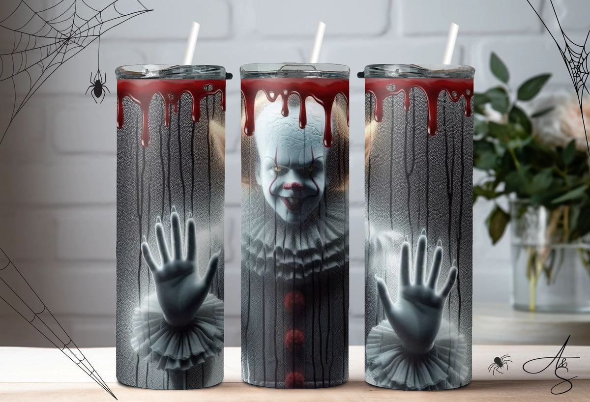 Pennywise