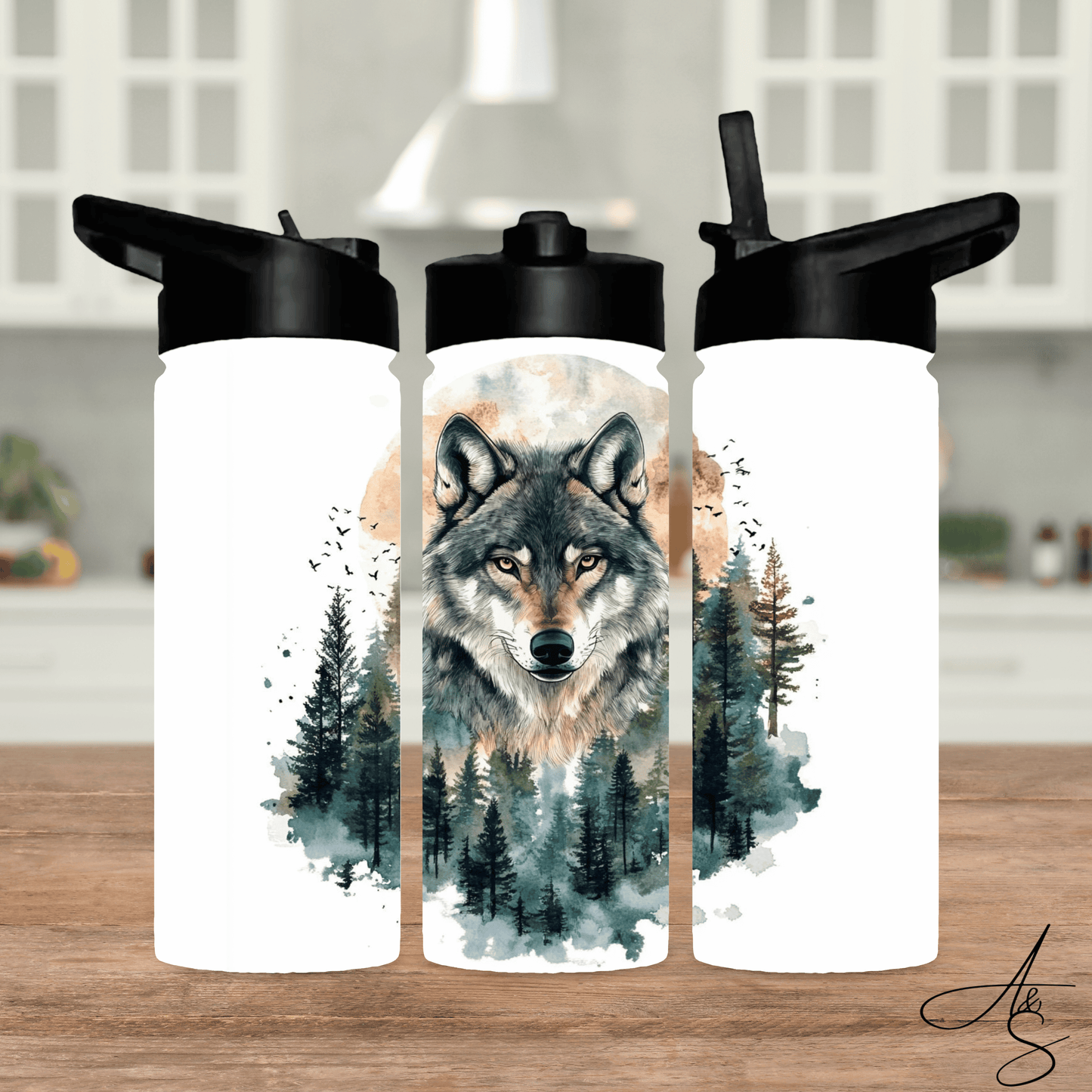Loup