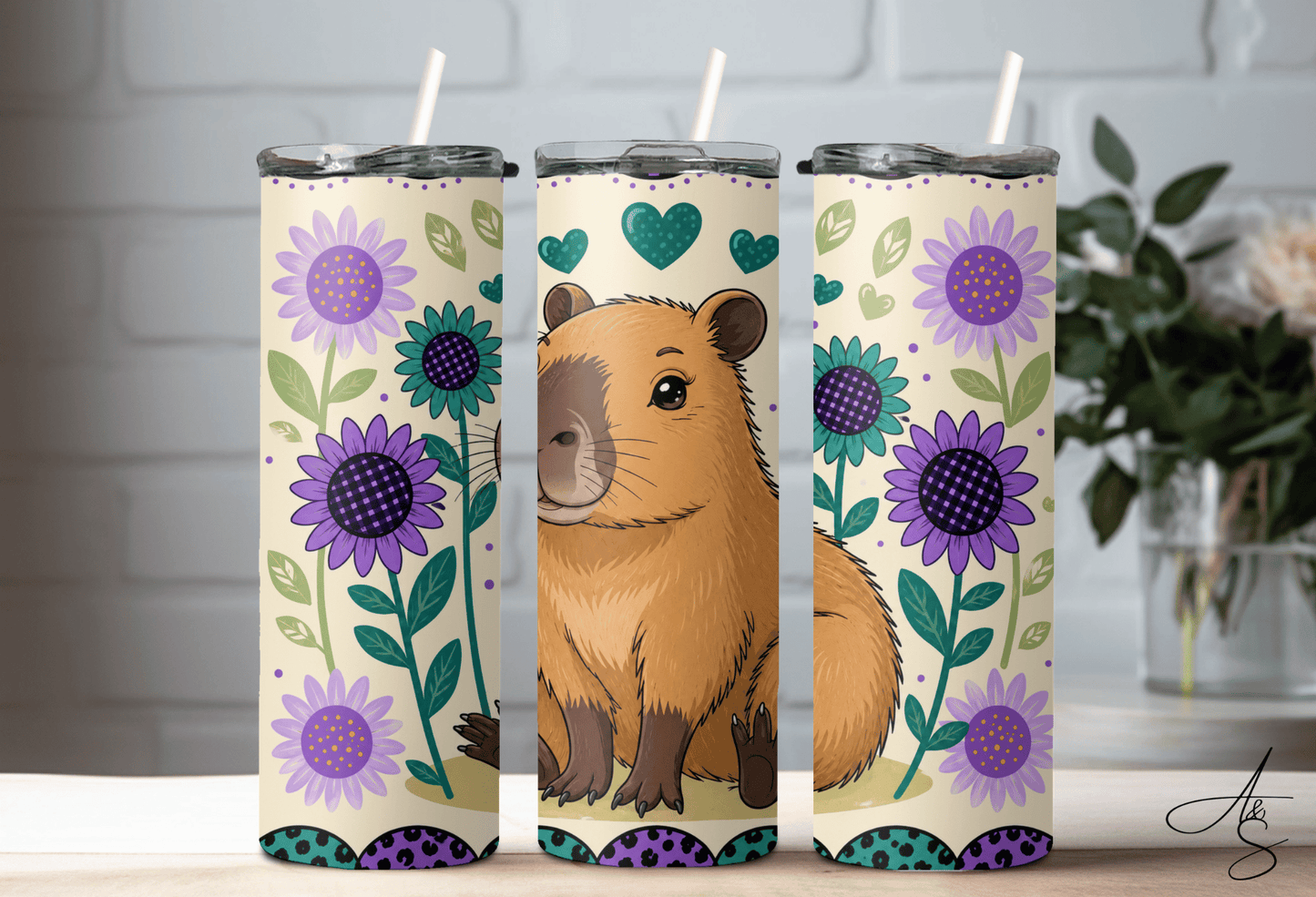 Capibara