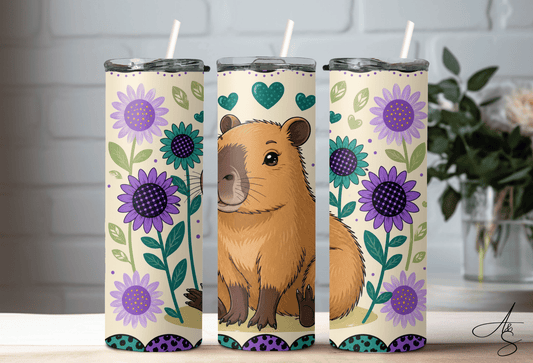 Capibara