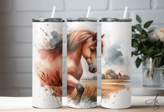 Cheval