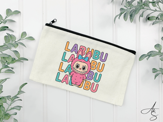 Labubu