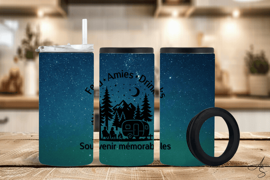 Souvenirs mémorables