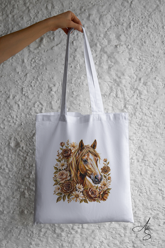 Cheval