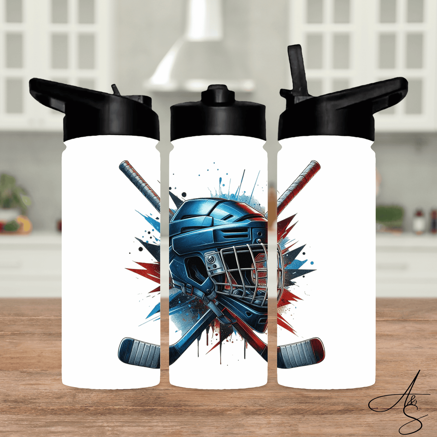 Hockey