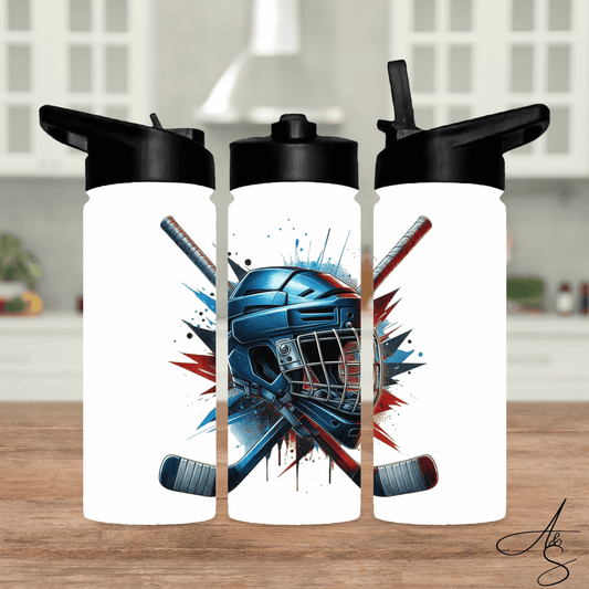 Hockey