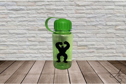 Hulk