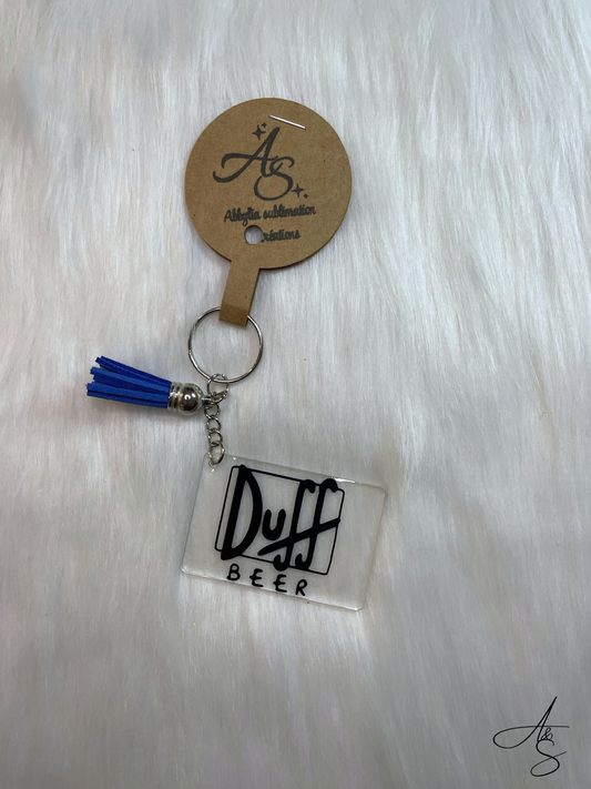 Duff