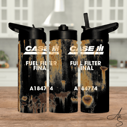 Case IH