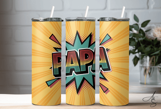 Papa