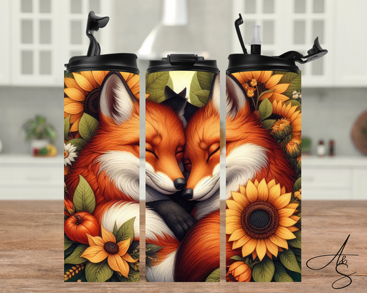 Renard