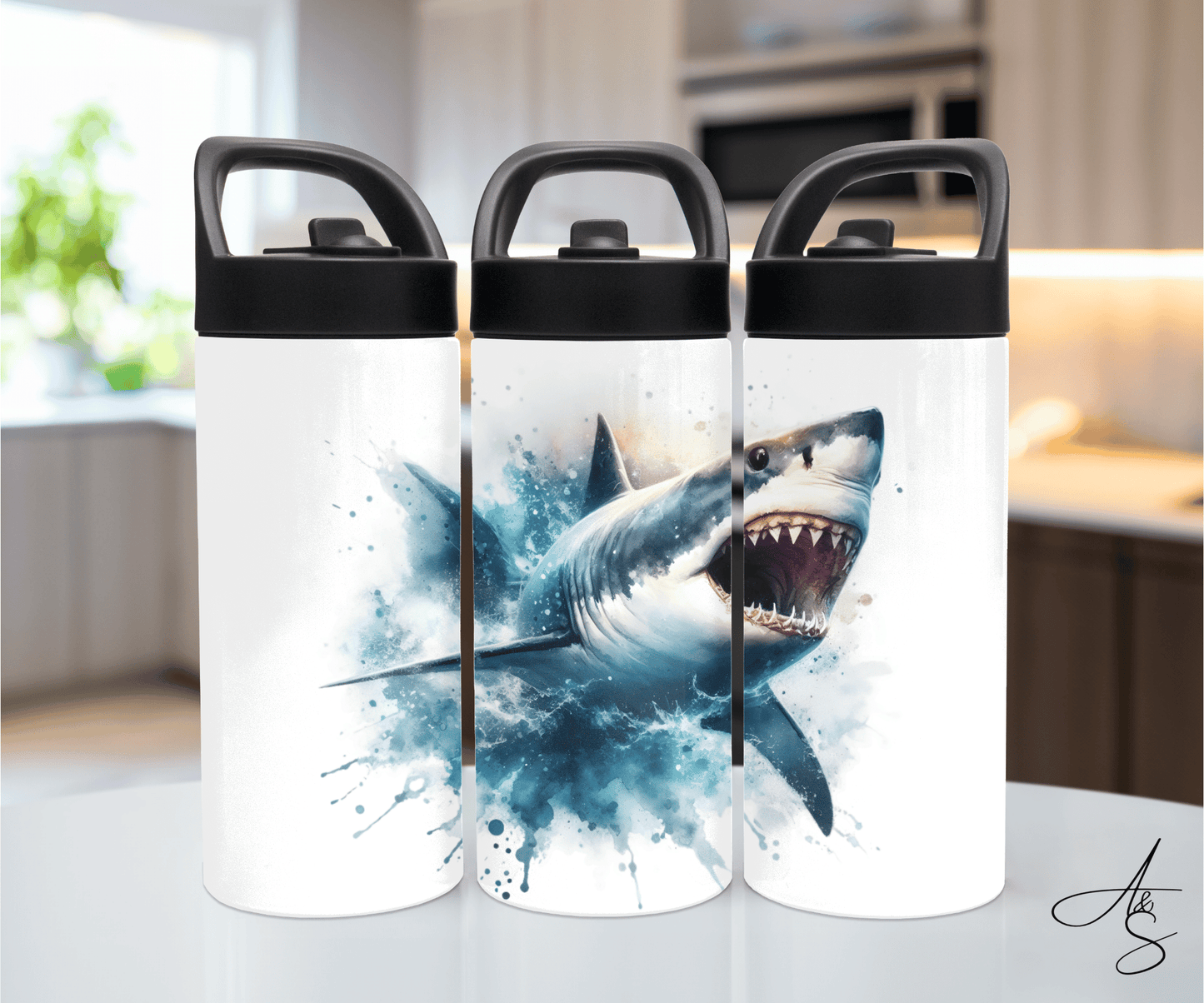 Requin