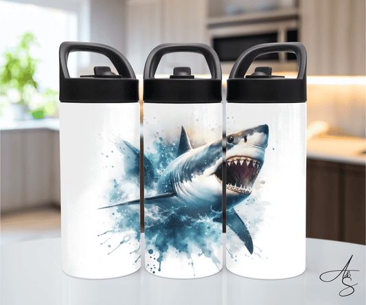 Requin