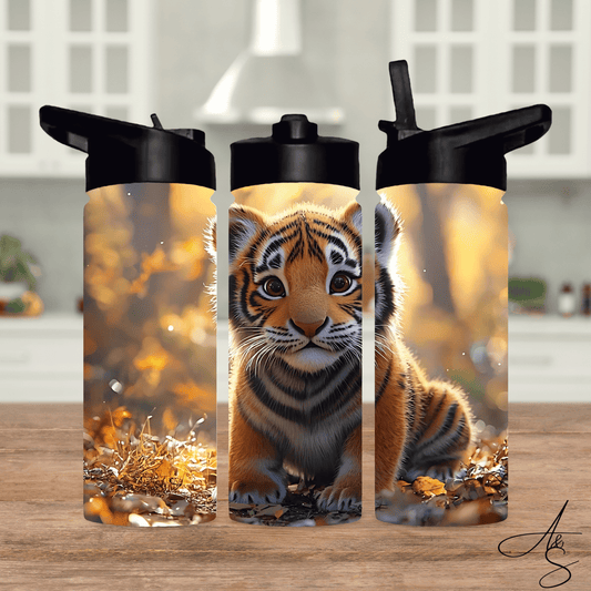 Tigre