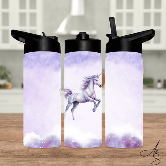 Licorne