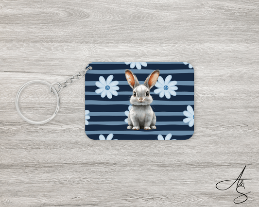 Lapin