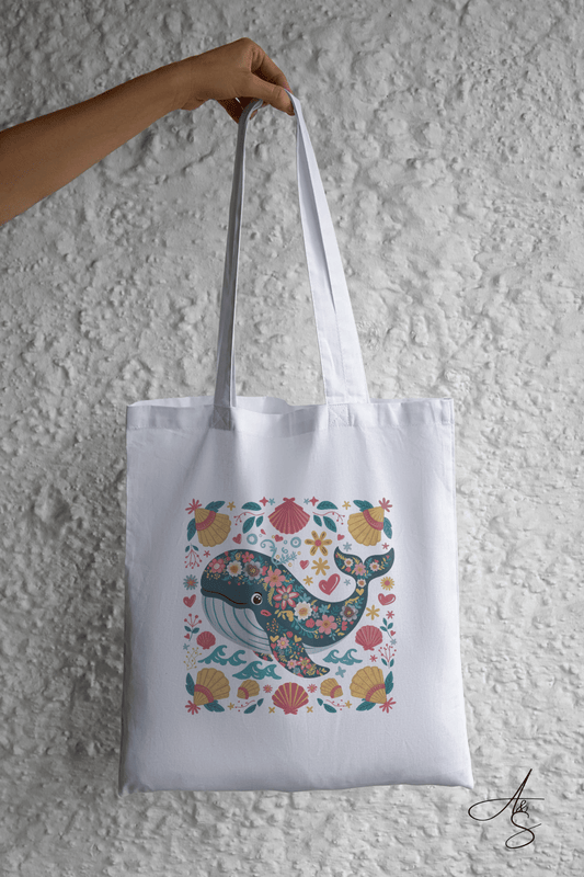 Baleine