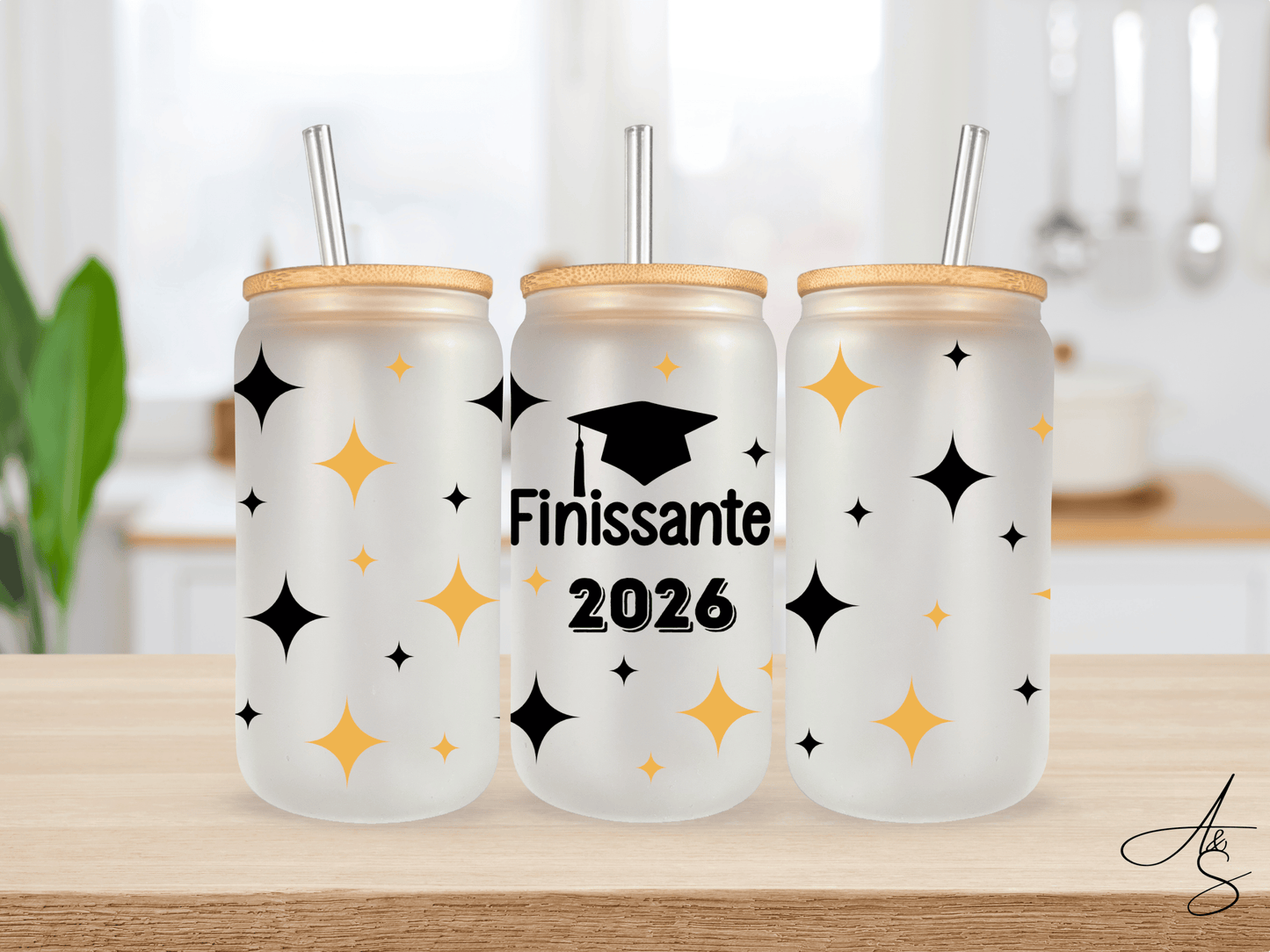 Finissante 2026