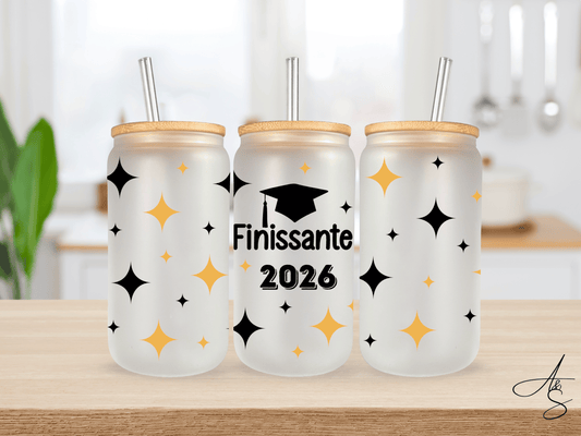Finissante 2026