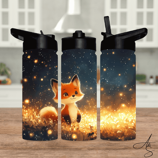 Renard