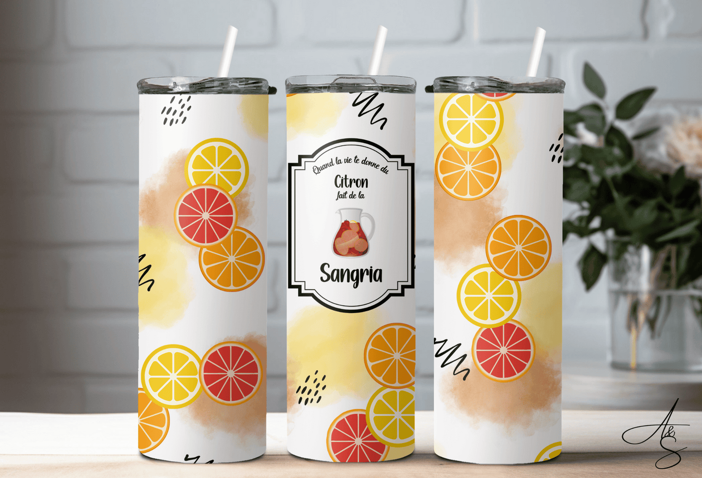 Sangria