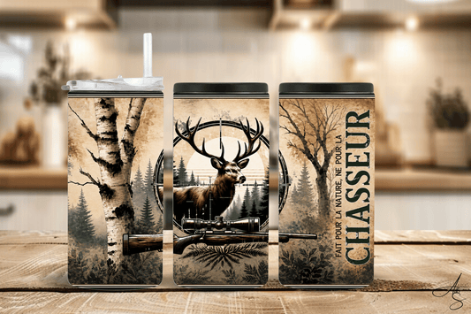 Chasseur