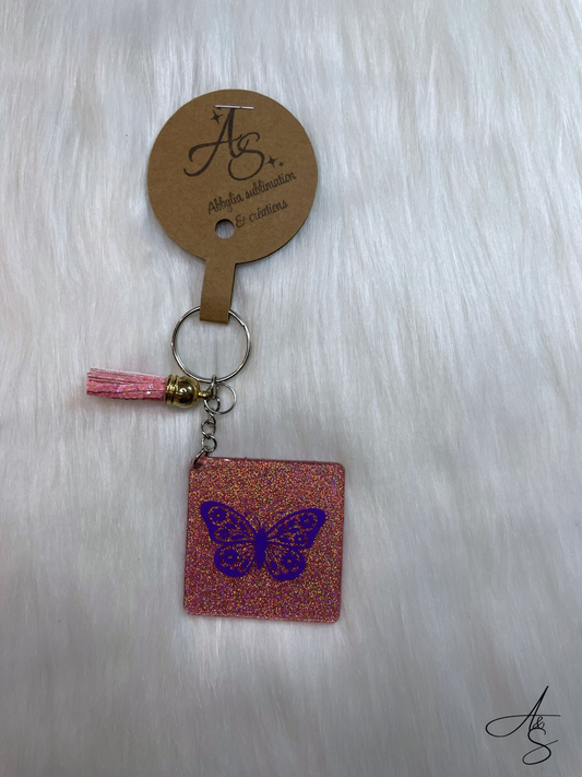 Papillon