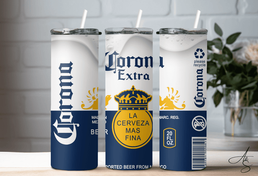 Corona