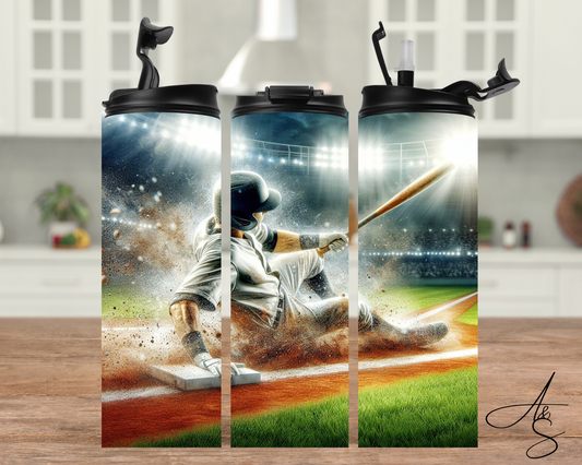 Baseball