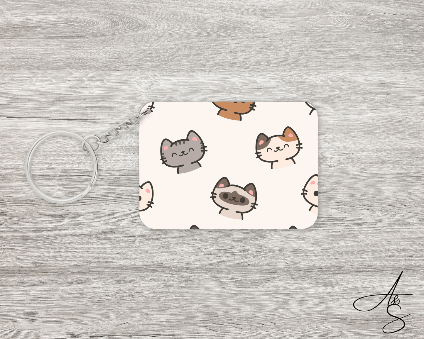 Chat