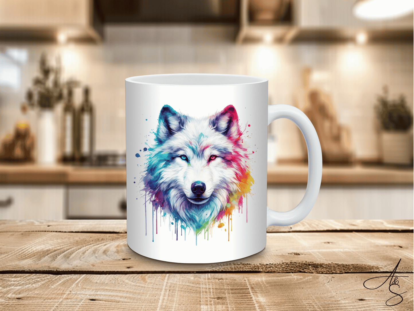 Loup