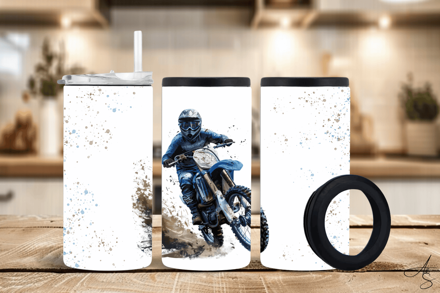 Motocross
