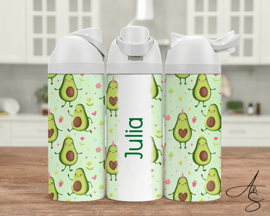 Avocat personnalisable