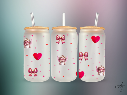 Cupidon